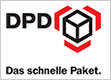 DPD