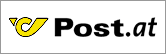 Österreichische Post AG.