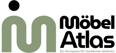 Möbel online kaufen bei MöbelAtlas | Langenrohr & Wien