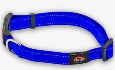 Hundehalsband Vitality Collar Grösse M