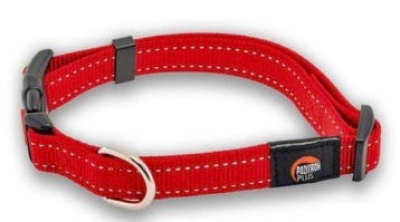 Hundehalsband Vitality Collar Grösse L