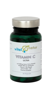 Vitamin C Ultra